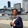 Pauleen Kinoti Mutiso