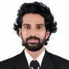 Sreeraj Jayaraj