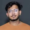 SUDESH KUMAR
