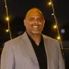 Vivek Sridhar