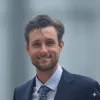 Anthony Starzynski