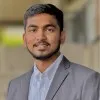Manoj Vemula