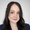 Cassandra Quaglia