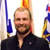 Andrew Robson