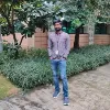 Ram Mohan Soma