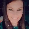 KAREN MAHONEY