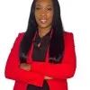 Kiara Webb