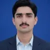 Baber khan