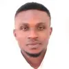 Nnaji Christian