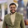 Danish Mittal