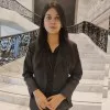 Abha Kumari