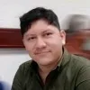 Fernando Orellana