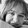 Khristina Sorge