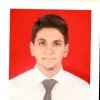 Umair Shemle