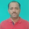 Aravind Patil