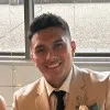 Andres Felipe Rodriguez Diaz