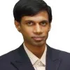 Md Rakibul Alam