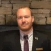 Jacob Kuntz