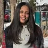 Déja Gabbidon