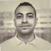 Christopher Sassine