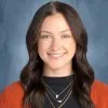 Brooke Kitzmiller
