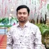 Raviteja Guda