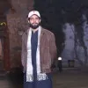 Ghayoor Nazir