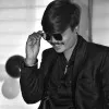 Jay Parmar