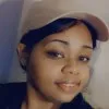 Shawnta Williams