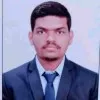 Rohit Dabhade