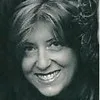Lauren Sacks