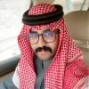 Mohammad Al