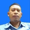 Naiman Jawo