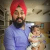 jaspal Makkar