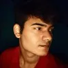 Kushagra Sinha