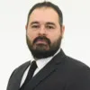 Emmanuel Partida