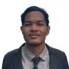 Amir Hamzah Mazlan