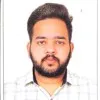 Varun Sharma