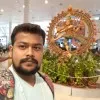 Ramesh