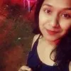 Jyoti Sajjan