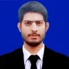 Asad Abbas