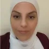 Zena Habeeb