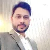 kamil sukhera