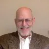 Chuck Caldwell III