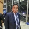 Md Ashraful Islam