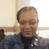 LaQuendra Franklin