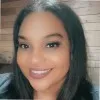 Jacqueline Molina