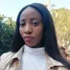 Rose Ngwenya