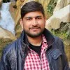 Pravesh