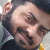 Mehmood Sayed